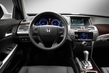 Sfoglia Honda Crosstour 2017 anno modello foto 4