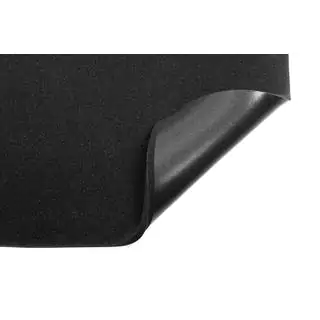 Materiale sigillante Sound Absorber 10mm (75cm x 100cm) foto 1