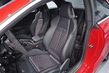 Sport e comfort nella nuova Audi RS5 Coupe foto 6