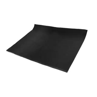 Materiale sigillante Sound Absorber 5mm (75cm x 100cm) foto 3