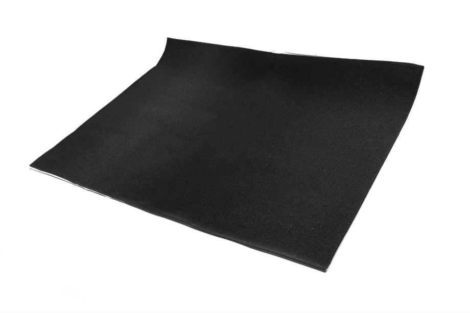 Materiale sigillante Sound Absorber 5mm (75cm x 100cm) Foto 3