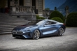 La nuova BMW serie 8 Serie: nominata la data dellinizio dell foto 1