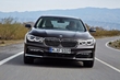 BMW completano il settimo di una serie di modelli ibridi foto 3