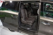 Sfoglia minivan Honda Odyssey foto 6