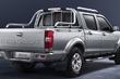Peugeot rilascerà pick-up insieme con i cinesi foto 2