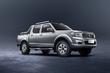 Peugeot rilascerà pick-up insieme con i cinesi foto 1