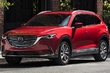 Crossover Mazda CX-8 sarà disponibile non solo in Giappone foto 2