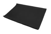 Isolamento acustico e termico Ultimate Soft (50cm x 75cm) Soft 3mm foto 3