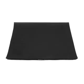 Isolamento acustico e termico Ultimate Soft (50cm x 75cm) foto 2