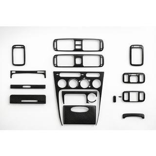 Coperture Cruscotto Toyota Corolla 1998-2002