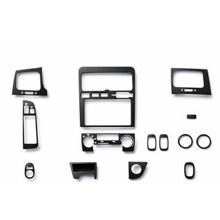 Coperture Cruscotto Toyota Corona 1996-2001 foto 1