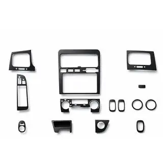 Coperture Cruscotto Toyota Corona 1996-2001 foto 1