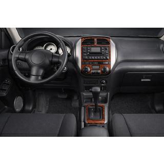 Coperture Cruscotto