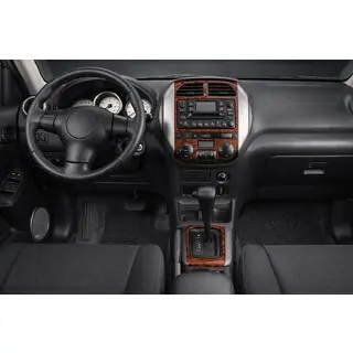 Coperture Cruscotto foto 1