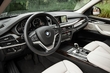 Sfoglia BMW X5 2017 anno modello foto 6