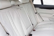 Sfoglia BMW X5 2017 anno modello foto 5