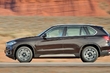 Sfoglia BMW X5 2017 anno modello foto 4