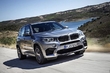 Sfoglia BMW X5 2017 anno modello foto 3