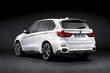 Sfoglia BMW X5 2017 anno modello foto 1