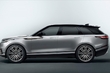 Range Rover riceverà una nuova soluzione tecnica foto 1
