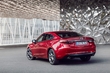 Sfoglia la nuova Mazda 6 2018 foto 2