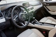 Sfoglia la nuova Mazda 6 2018 foto 4