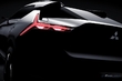 Sono diventati noti i dettagli sull’erede di Mitsubishi Lancer Evolution foto 3