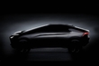 Sono diventati noti i dettagli sull’erede di Mitsubishi Lancer Evolution foto 2