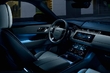 Recensione del nuovo suv di Land Rover Velar foto 7