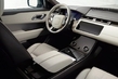 Recensione del nuovo suv di Land Rover Velar foto 5