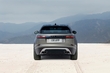Recensione del nuovo suv di Land Rover Velar foto 4