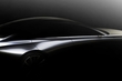 Mazda prepara alla pubblicazione di due concept foto 1
