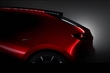 Mazda prepara alla pubblicazione di due concept foto 3