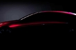Mazda prepara alla pubblicazione di due concept foto 2