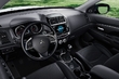 L’Mitsubishi ASX 2018 anno modello foto 4