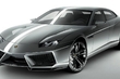 Lamborghini prevede di rilasciare una berlina foto 2