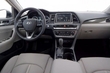 Sfoglia berlina Hyundai Sonata 2018 anno modello foto 6
