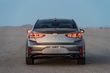 Sfoglia berlina Hyundai Sonata 2018 anno modello foto 3