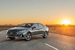 Sfoglia berlina Hyundai Sonata 2018 anno modello foto 2