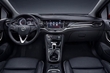 Recensione del nuovo crossover Opel Grandland X foto 4