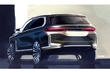 BMW X5 2019 riceverà aggiornamenti motori foto 1
