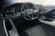 BMW X5 2019 riceverà aggiornamenti motori foto 2
