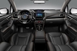 Sfoglia Subaru XV 2018 anno modello foto 5