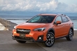Sfoglia Subaru XV 2018 anno modello foto 1