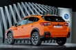 Sfoglia Subaru XV 2018 anno modello foto 4