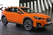 Sfoglia Subaru XV 2018 anno modello foto 3