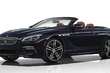 La familiarità con la nuova BMW serie 6 Series foto 3