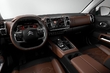 Recensione di un nuovo modello di suv Citroen C5 Aircross foto 5