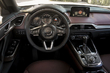 Il nuovo crossover Mazda CX-8 foto 5
