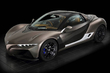 Yamaha mostrerà la tua prima auto foto 1